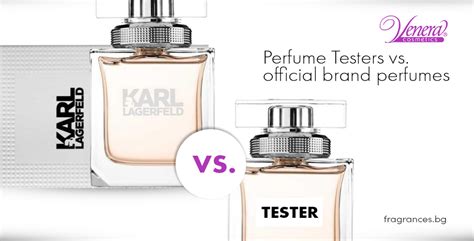 why do perfume testers last longer|cologne tester vs regular.